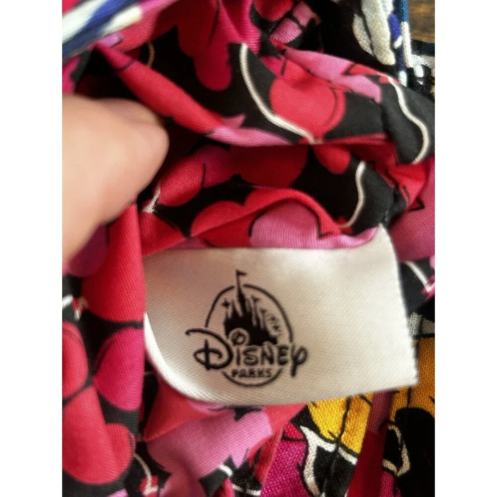 Vera Bradley add little